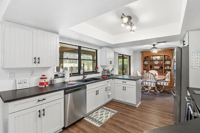 $399,900 | 560 East Falconry Court, Hernando, FL 34442