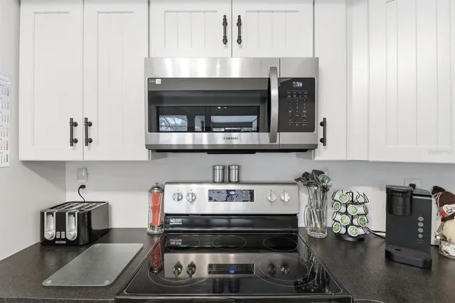 $399,900 | 560 East Falconry Court, Hernando, FL 34442