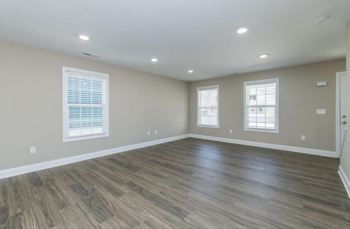 4022 Ruby Rose Road Richmond, KY 40475 - Photo 6 of 18 IMG_2593