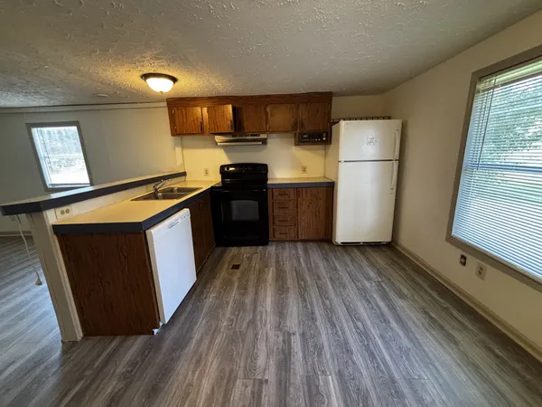 $159,900 | 5724 Dickens Hill Road, Bradyville, TN 37026