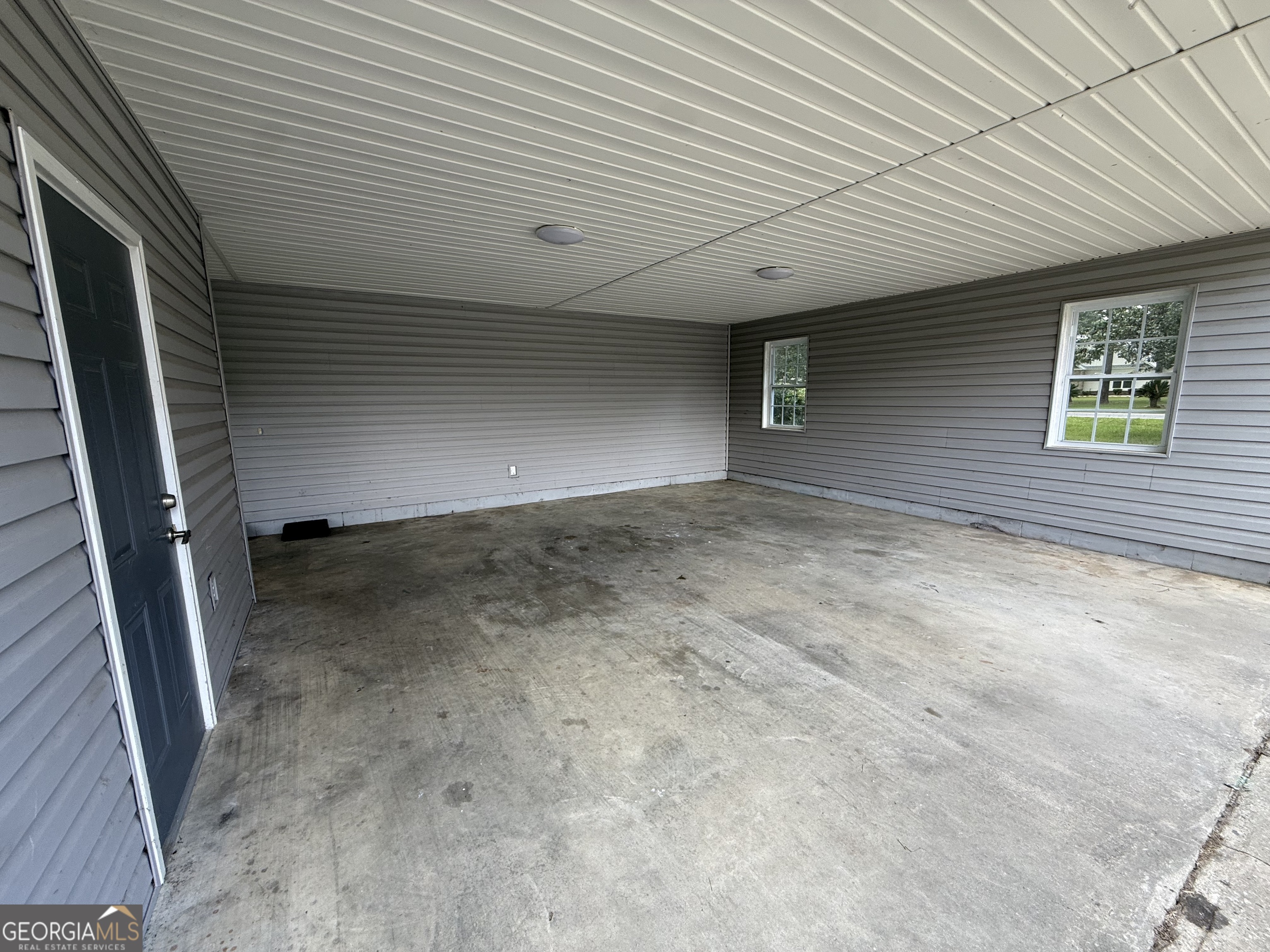 136 Trinity Road Dublin, GA 31021 - Photo 5 of 31