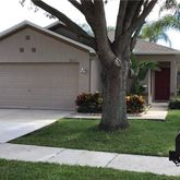 $249,900 | 6151 Lanshire Drive, Tampa, FL 33634