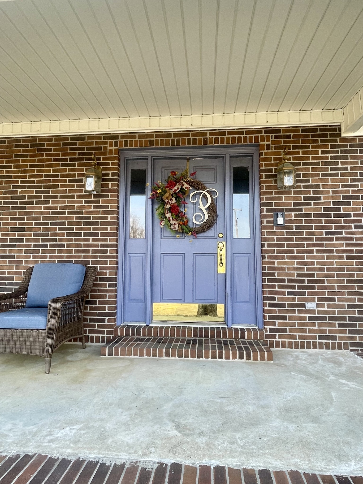 405 Robins Street Lawrenceburg, TN 38464 - Photo 2 of 65