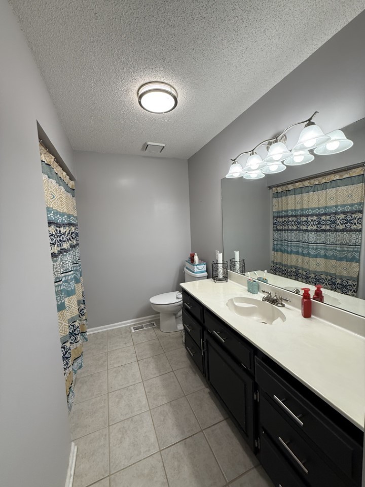 405 Robins Street Lawrenceburg, TN 38464 - Photo 21 of 65