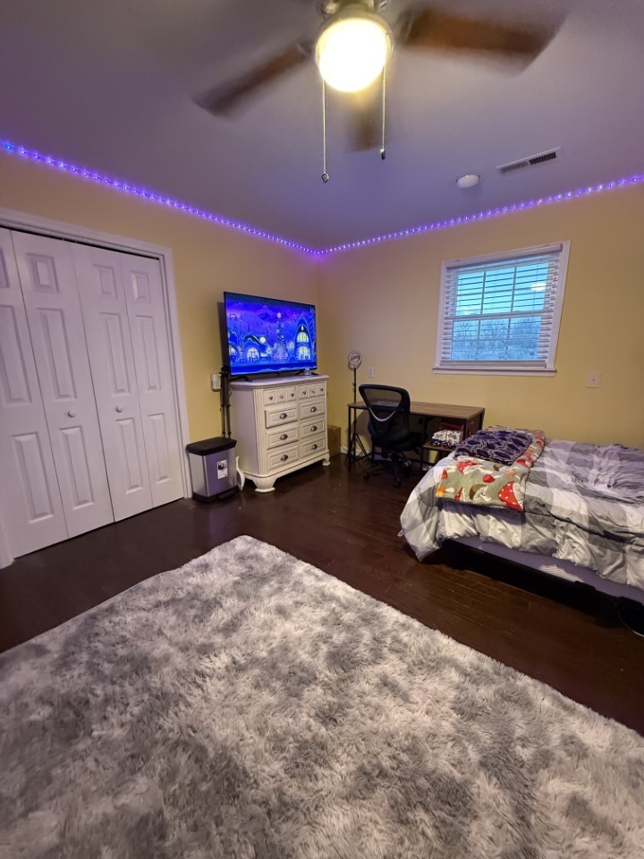 405 Robins Street Lawrenceburg, TN 38464 - Photo 26 of 65