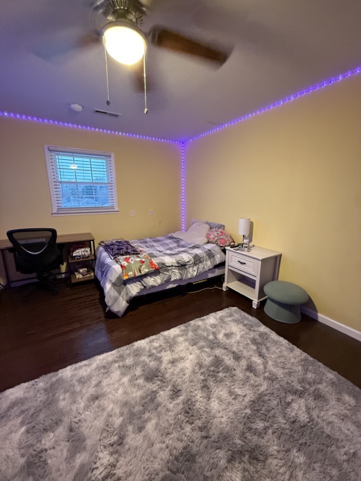 405 Robins Street Lawrenceburg, TN 38464 - Photo 27 of 65