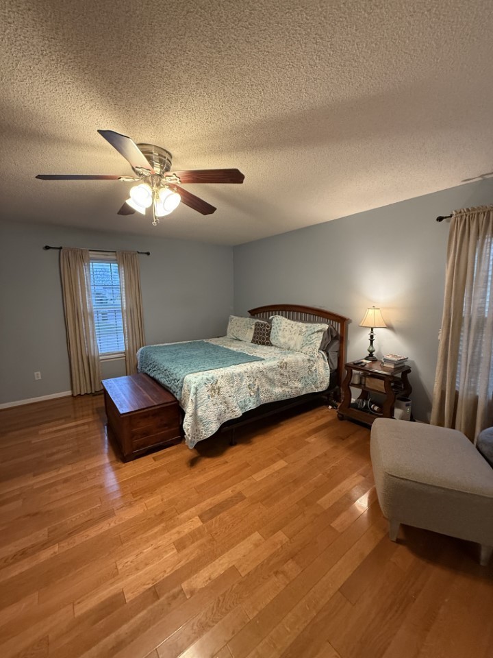 405 Robins Street Lawrenceburg, TN 38464 - Photo 36 of 65