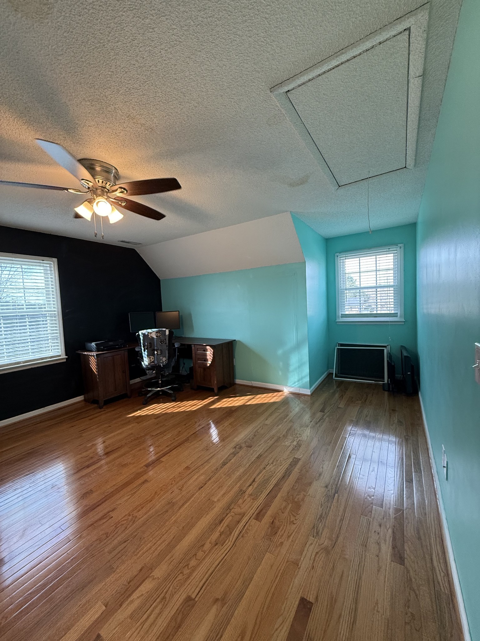 405 Robins Street Lawrenceburg, TN 38464 - Photo 40 of 65
