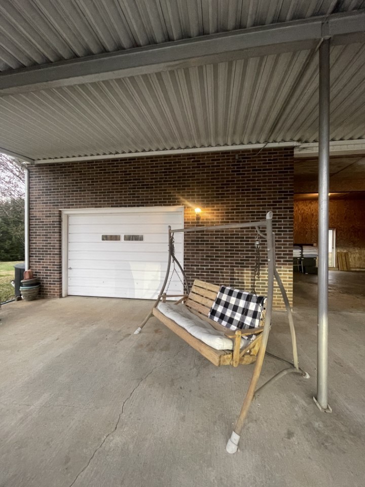 405 Robins Street Lawrenceburg, TN 38464 - Photo 52 of 65