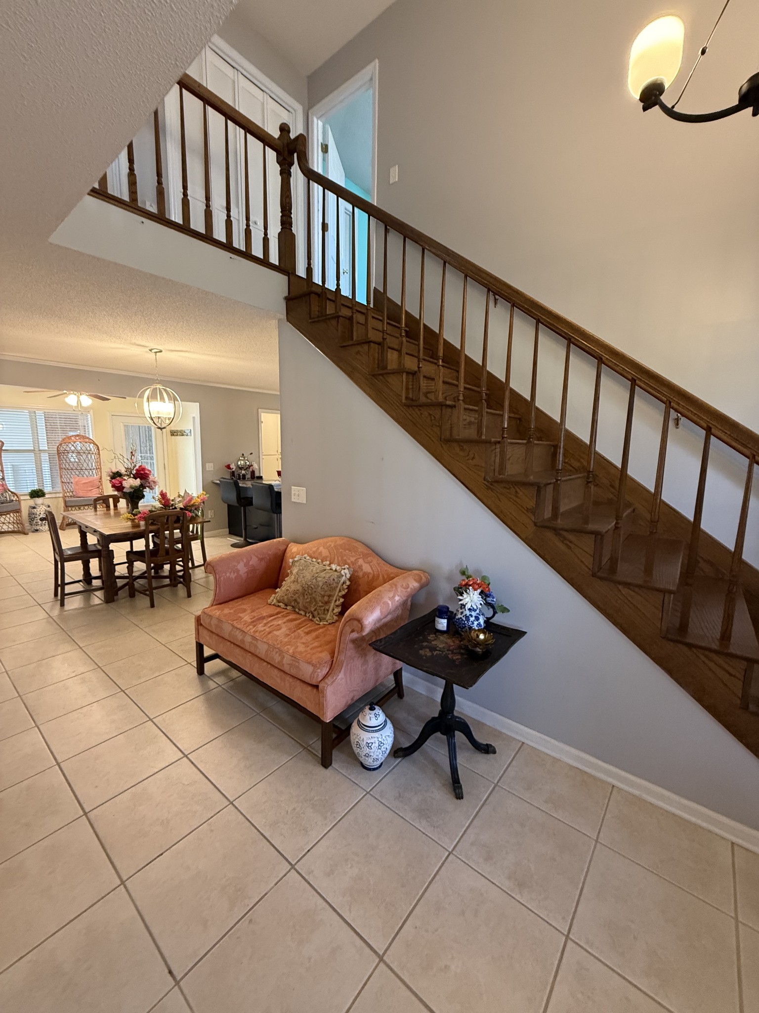 405 Robins Street Lawrenceburg, TN 38464 - Photo 6 of 65