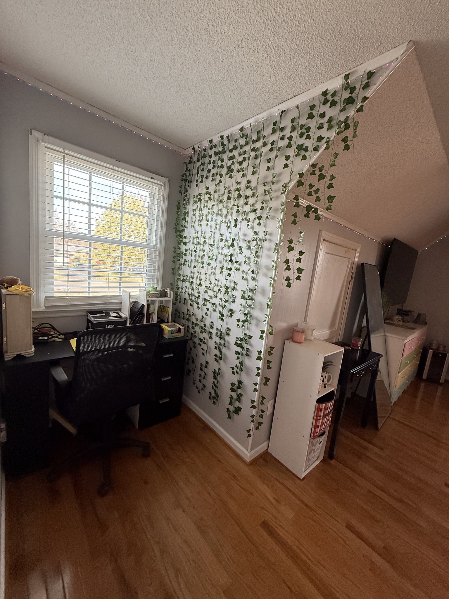 405 Robins Street Lawrenceburg, TN 38464 - Photo 63 of 65