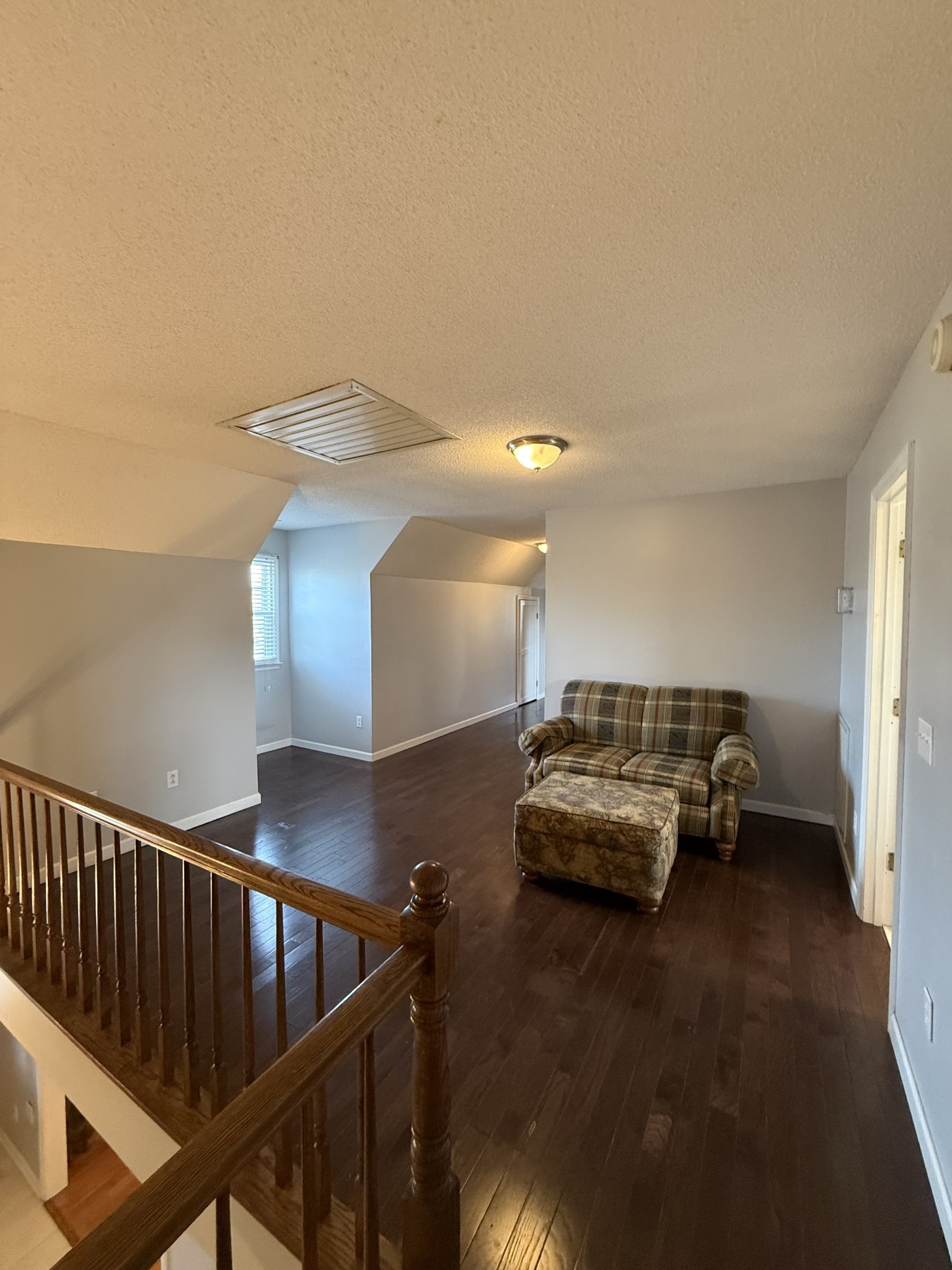 405 Robins Street Lawrenceburg, TN 38464 - Photo 65 of 65