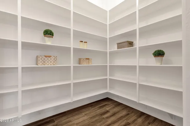 $1,799,900 | 4282 East Estrella Court, Gilbert, AZ 85296