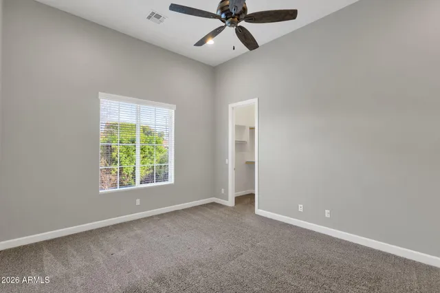 $1,799,900 | 4282 East Estrella Court, Gilbert, AZ 85296