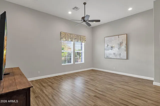 $1,799,900 | 4282 East Estrella Court, Gilbert, AZ 85296