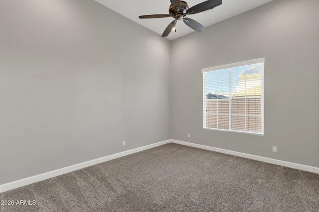 $1,799,900 | 4282 East Estrella Court, Gilbert, AZ 85296