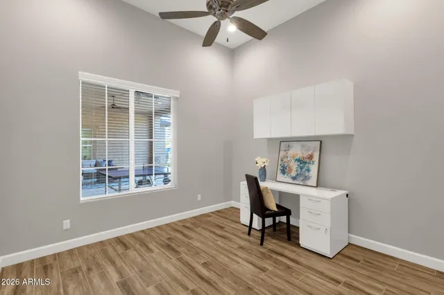 $1,799,900 | 4282 East Estrella Court, Gilbert, AZ 85296