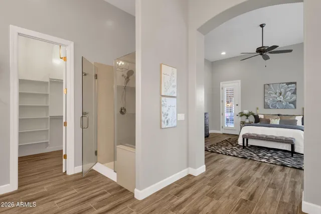 $1,799,900 | 4282 East Estrella Court, Gilbert, AZ 85296