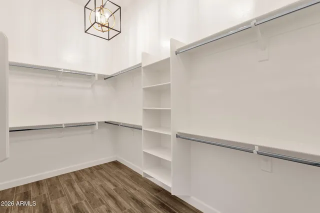 $1,799,900 | 4282 East Estrella Court, Gilbert, AZ 85296