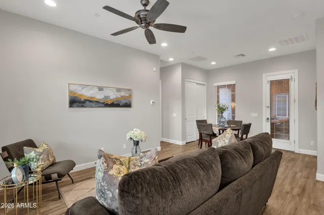 $1,799,900 | 4282 East Estrella Court, Gilbert, AZ 85296