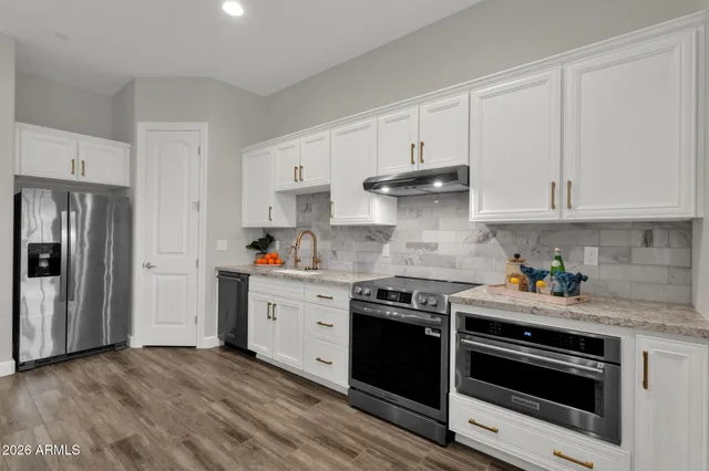 $1,799,900 | 4282 East Estrella Court, Gilbert, AZ 85296