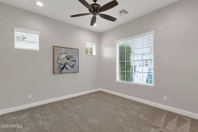 $1,799,900 | 4282 East Estrella Court, Gilbert, AZ 85296