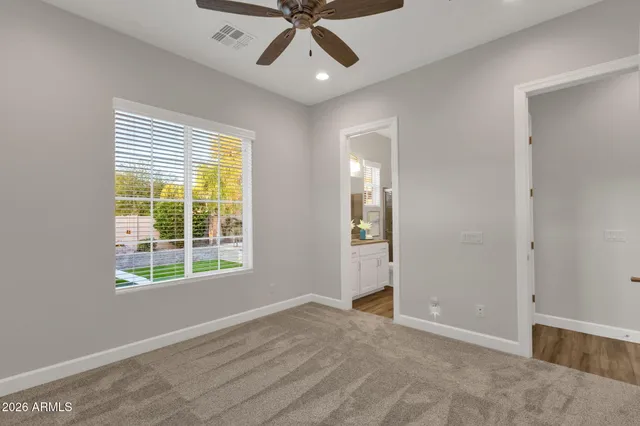 $1,799,900 | 4282 East Estrella Court, Gilbert, AZ 85296