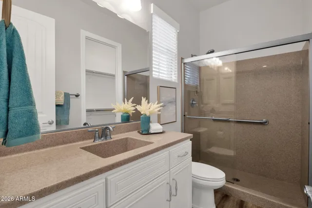 $1,799,900 | 4282 East Estrella Court, Gilbert, AZ 85296