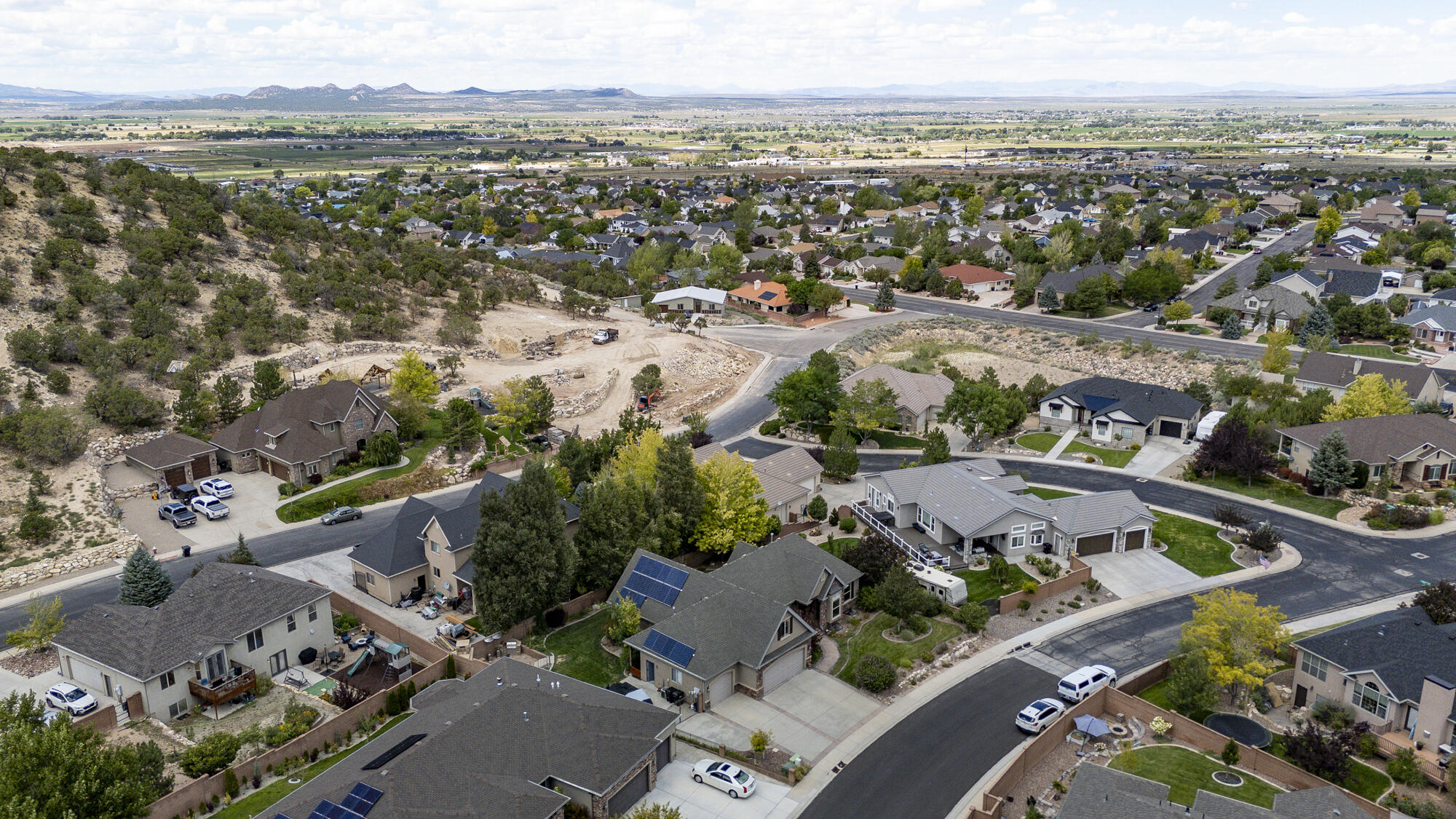 2001 Ashdown Forest Road Cedar City, UT 84721 - Photo 86 of 86 2001 Ashdown Forest Rd-95