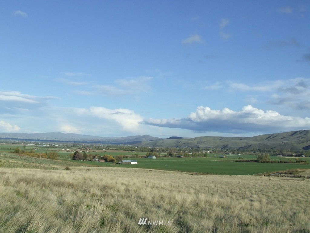 5 High Ranch Road Ellensburg, WA 98926 - Photo 1 of 3 Gallery Image 1