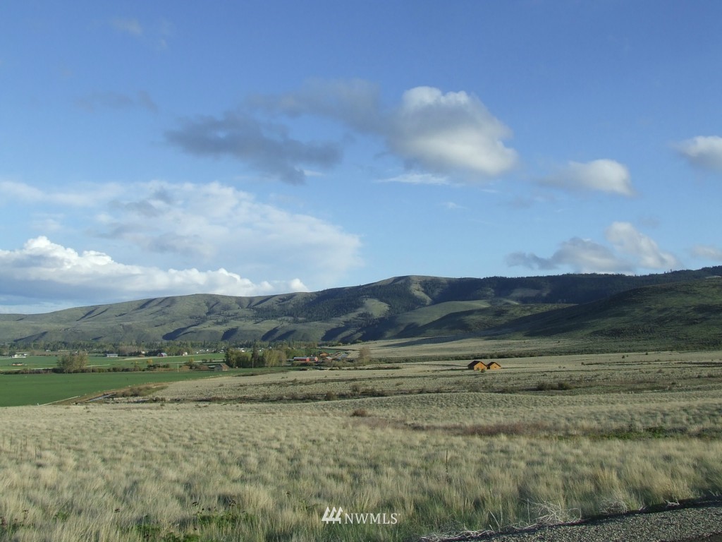 5 High Ranch Road Ellensburg, WA 98926 - Photo 2 of 3 Gallery Image 2