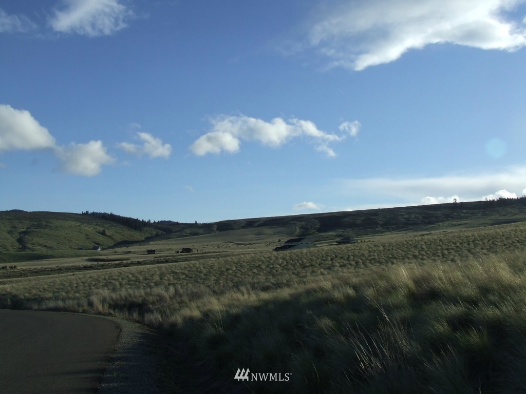 5 High Ranch Road Ellensburg, WA 98926 - Photo 3 of 3 Gallery Image 3