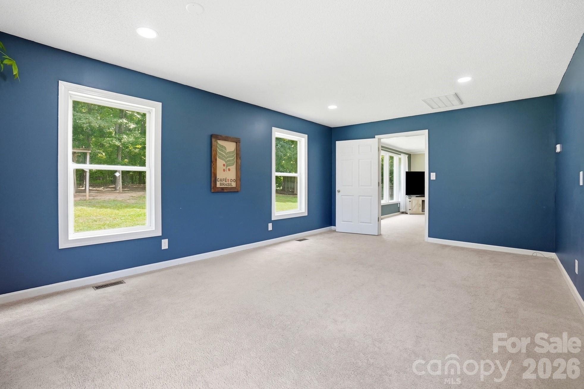 5542 Randolph Road Kannapolis, NC 28081 - Photo 26 of 48