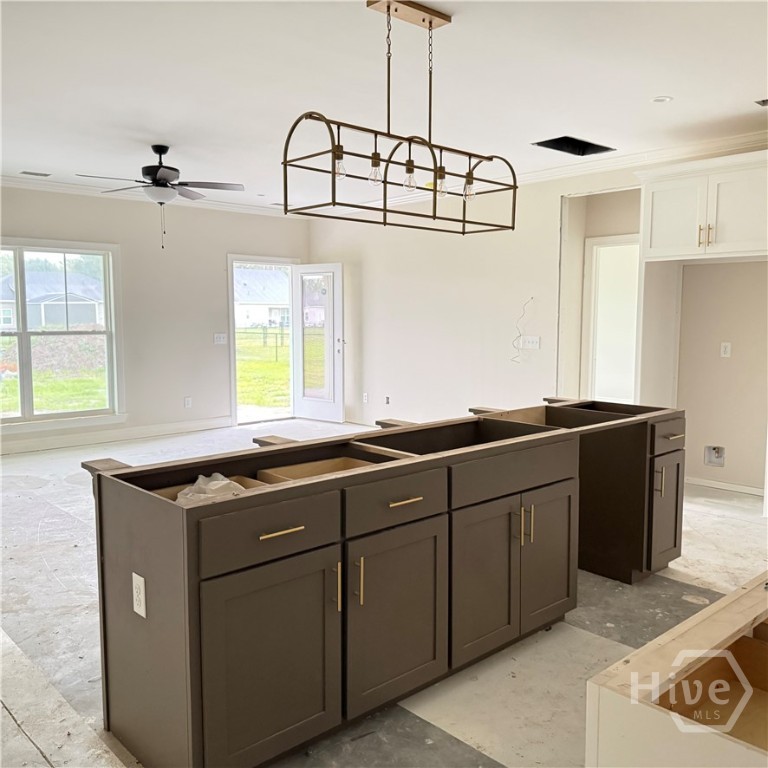 93 Ennis Road Pembroke, GA 31321 - Photo 36 of 54