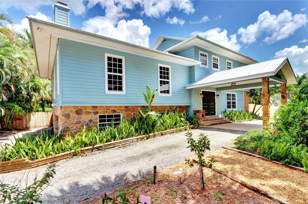 2 Knowles Road Sewall's Point, FL 34996 - Photo 1 of 34 Gallery Image 1