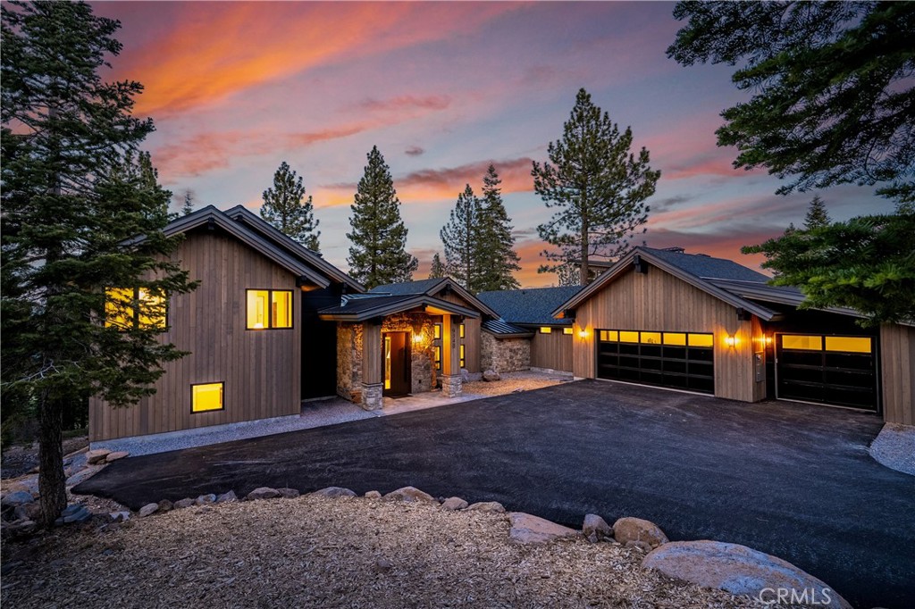 9348 Nine Bark Road Truckee, CA 96161 - Photo 53 of 60 Gallery Image 53
