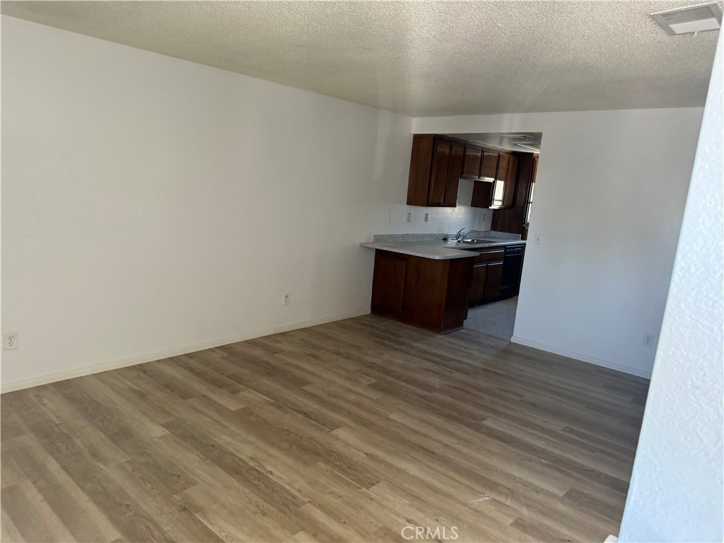 20285 Serrano Road Apple Valley, CA 92307 - Photo 2 of 8 One of the recent turnovers