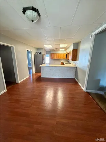 $167,400 | 412 West College Avenue, Shelbina, MO 63468