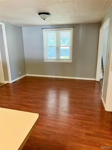 $167,400 | 412 West College Avenue, Shelbina, MO 63468