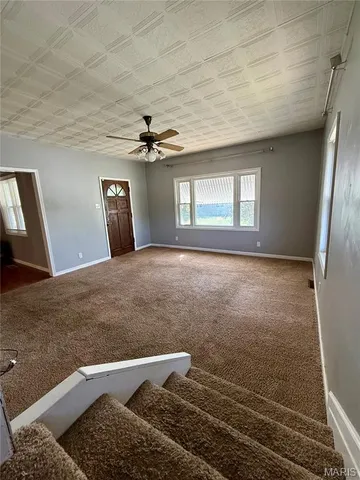 $167,400 | 412 West College Avenue, Shelbina, MO 63468