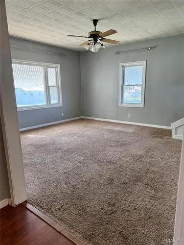 $167,400 | 412 West College Avenue, Shelbina, MO 63468