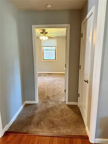 $167,400 | 412 West College Avenue, Shelbina, MO 63468