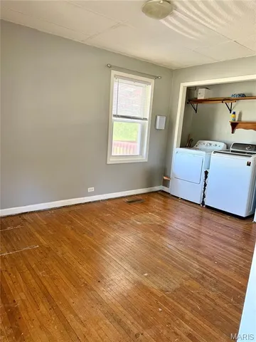 $167,400 | 412 West College Avenue, Shelbina, MO 63468