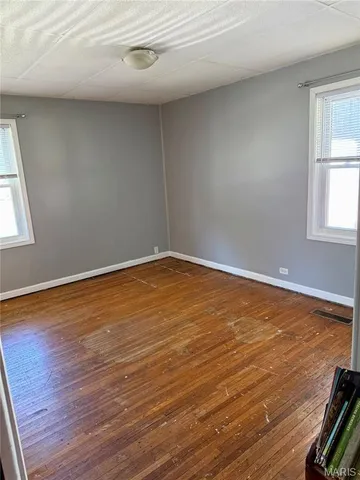 $167,400 | 412 West College Avenue, Shelbina, MO 63468