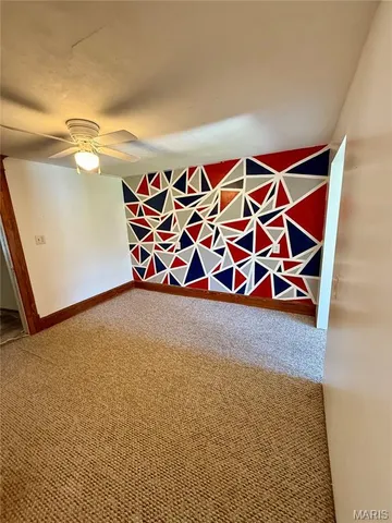 $167,400 | 412 West College Avenue, Shelbina, MO 63468