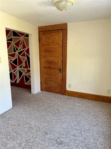 $167,400 | 412 West College Avenue, Shelbina, MO 63468