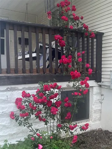 $167,400 | 412 West College Avenue, Shelbina, MO 63468