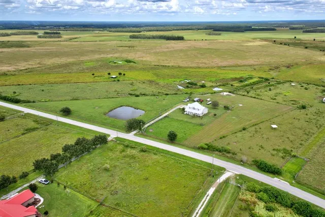 $659,000 | 6307 Johnston Road, Zolfo Springs, FL 33890