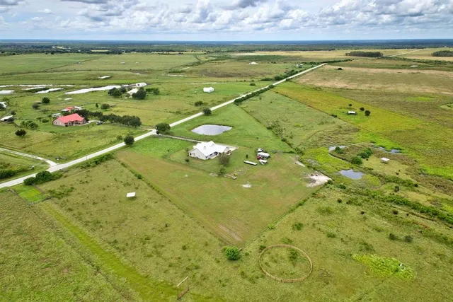 $659,000 | 6307 Johnston Road, Zolfo Springs, FL 33890