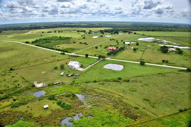 $659,000 | 6307 Johnston Road, Zolfo Springs, FL 33890